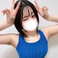 Otoha_ch_ - Profil Fotoğrafı