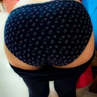 Hot_bhabhi200 Profilový obrázek