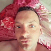 Mixtazyy Adlı Modelin Avatarı