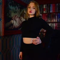 _AdaFrame_'s Profile Pic