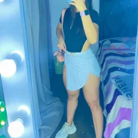 รูปโปรไฟล์ของ Melany_Fox_S