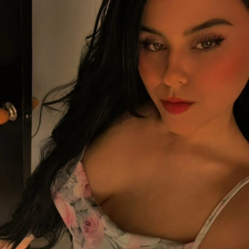 CANELITA507 profile photo