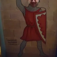 תמונת פרופיל של noriux1