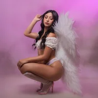 Ảnh đại diện của kendallLee-