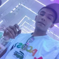 hanaa170 এর প্রোফাইল ছবি