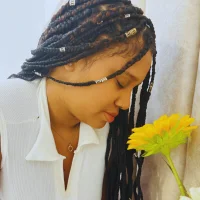 Aleja_Delmar - Profil Fotoğrafı