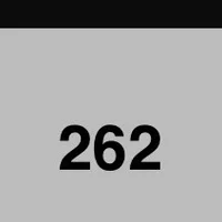 FdPdgGFFDEFqdaFF3FF avatarképe