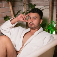 MaximoFerrer avatarbilde