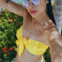 perla-azuls profilbillede