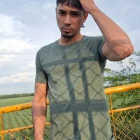 bbenboxer's Profile Pic