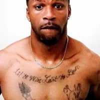 FetishFreakwithaBBC's Avatar Photo