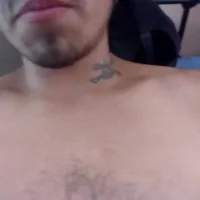 Gar1DickVHard
