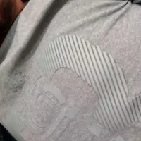 รูปโปรไฟล์ของ Hard_couple2