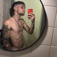 nahusex69's Avatar Pic