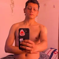 Mattew_29's Profile Pic