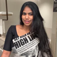 Reshmi124