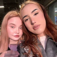 รูปโปรไฟล์ของ CathrynBardon