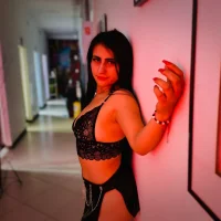 Gambar Profil EmilyyEvans_