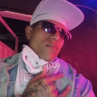 Photo de profil de Jhonsansan