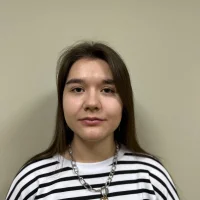 ALinaDolce's Profile Pic