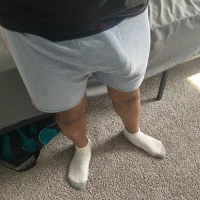 hugebbc304's Profile Pic