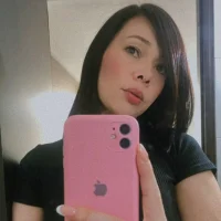 emily_purple__ Profilový obrázek