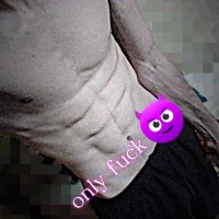 Zeeb_marocain Adlı Modelin Avatarı