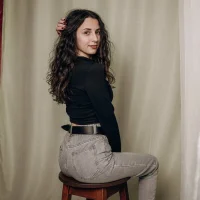 KerryTaro's Profile Pic