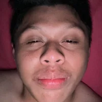 Canche2003's Profile Pic