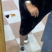 Naugthy_america Profilový obrázek