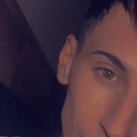 AlexP2525's Profile Pic
