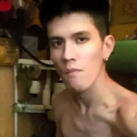 Foto do avatar de hifuntogether-Taiwan