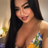 Aelora69