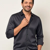 Imagem de avatar de silverfox44now