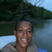 Allouthere's Profile Pic