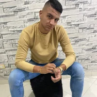 Image d’avatar de lester_rose