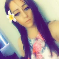 MistyJennah фото профиля