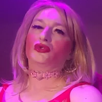 lucywilcox 的個人資料圖片