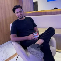 Sahil2914's Profile Pic