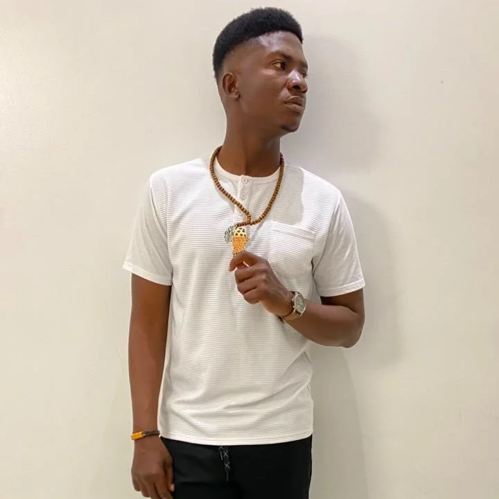 adilson2323 profile photo