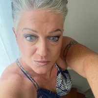 Foto desnuda XXX de Devon2020