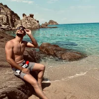 ramo166's Profile Pic