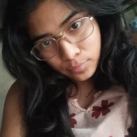 Chabela13's Profile Pic