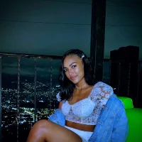 lillywoodm_'s Profile Pic