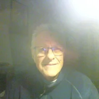 תמונת פרופיל של GranKalle