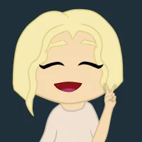 SonyaPlush's Foto Profil