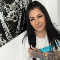 AnnaLissee