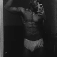 Black_king21 webcam