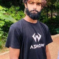 HARDBLACKBULL123 Profilový obrázek