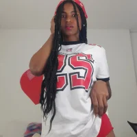 tina_mmls Profilfoto